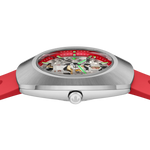 Rado DiaStar Original Stainless Steel with Ceramos™ Bezel for Unisex R12169409