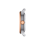 Tissot Le Locle 39.3mm