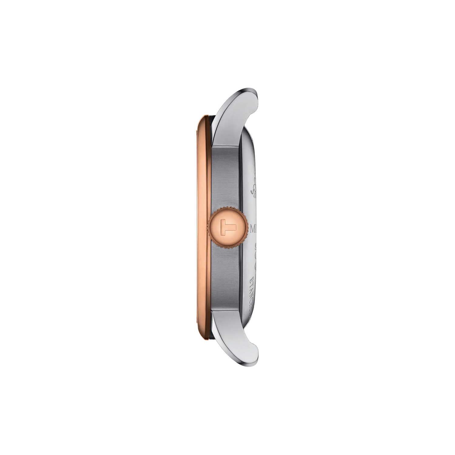 Tissot Le Locle 39.3mm