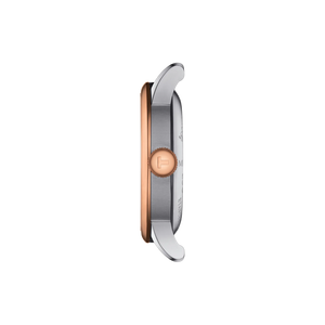 Tissot Le Locle 39.3mm