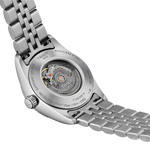 Tissot Ballade 316L Stainless Steel for Women T1562081135300