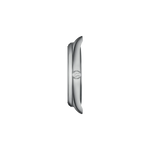 Tissot PR 100 40mm