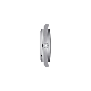 Tissot PRX 40mm