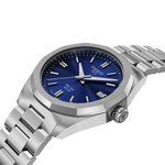 Tissot PRC 316L Stainless Steel for Women T1518221104100