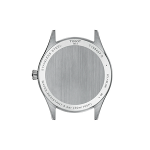 Tissot Classic Dream 40mm