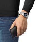 Tissot PRX 40mm