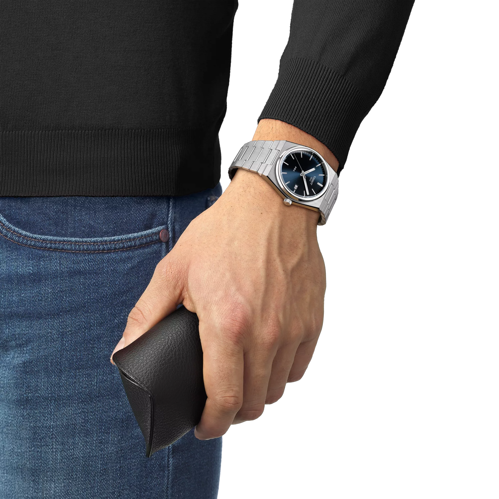 Tissot PRX 40mm