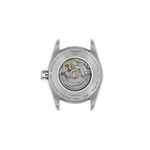 Tissot Ballade 316L stainless steel case for Women T1562082203300