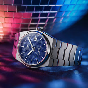 Tissot PRX 40mm