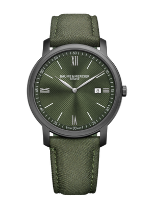 Classima 10766