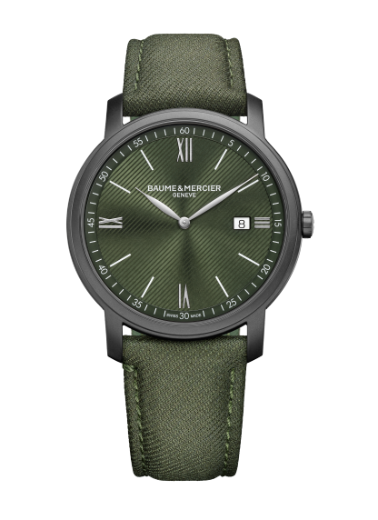 Classima 10766