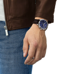 Tissot Chrono XL Classic 45mm