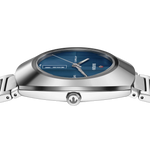 Rado DiaStar Original Ceramos™ & Stainless Steel for Men R12160213