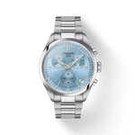 Tissot PR 100 40mm