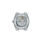 Tissot PRX 316L Stainless Steel for Unisex T1372071105100