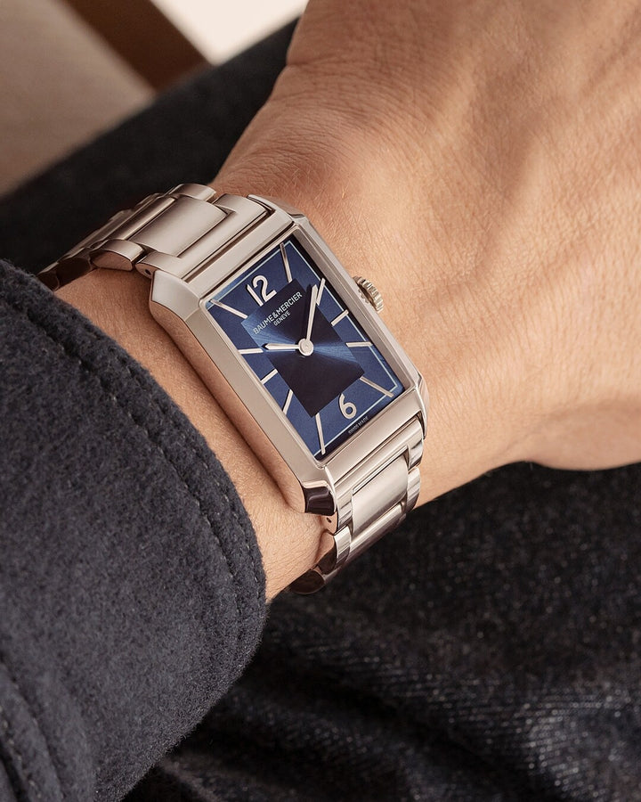 Hampton 10754