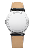 Classima 10324