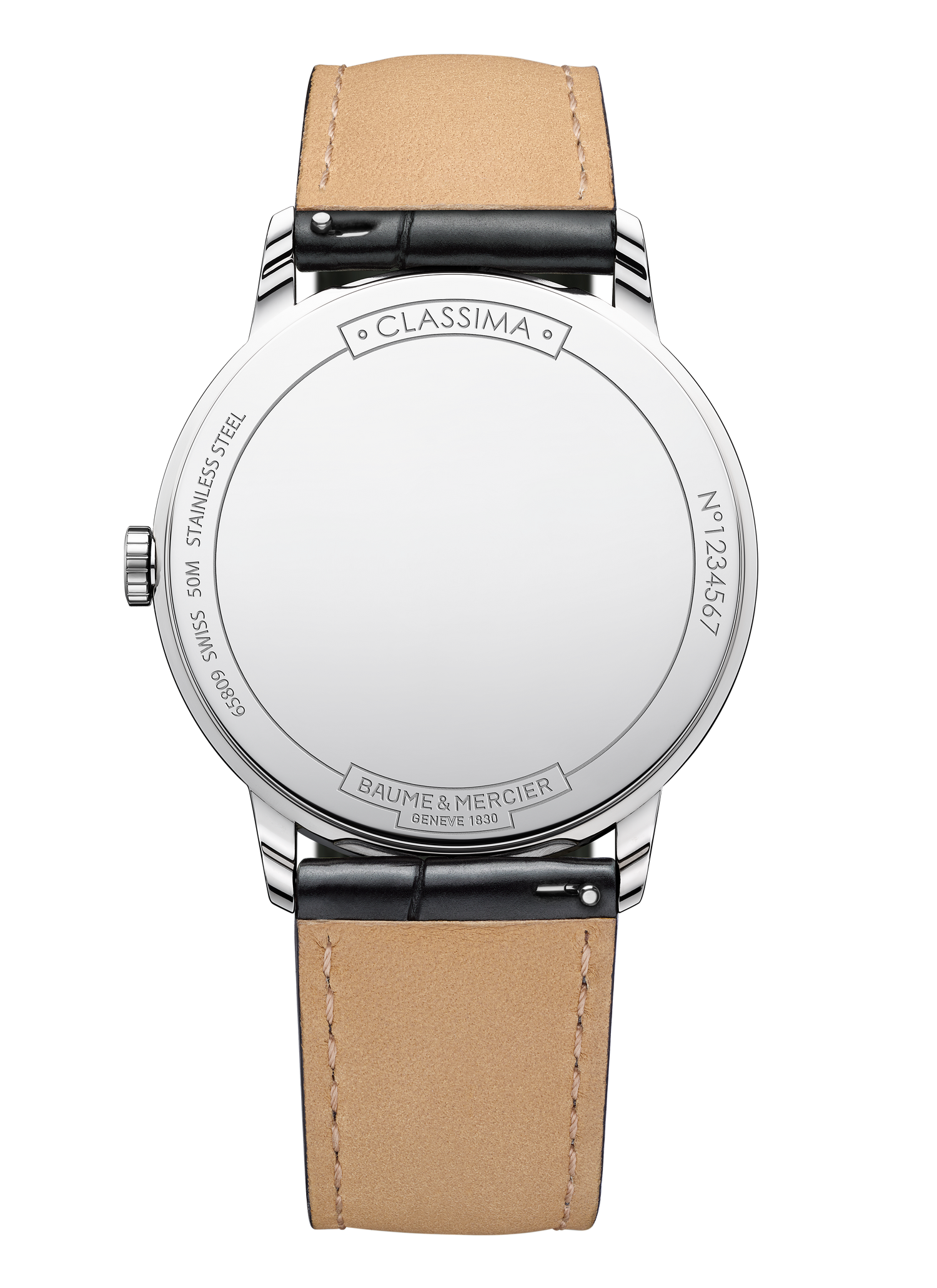 B&M Classima 10324 BMM0A10324
