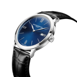 Classima 10324