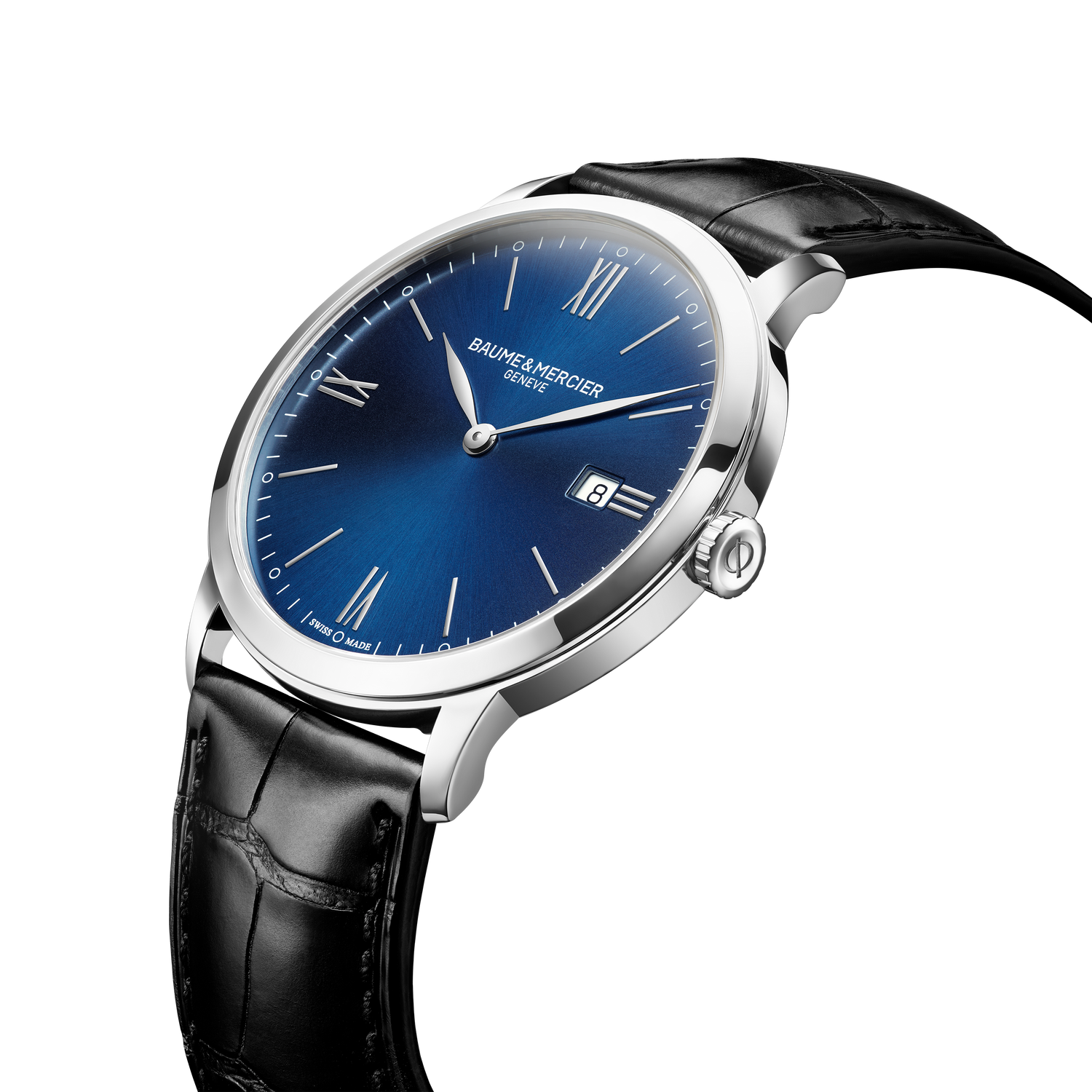 B&M Classima 10324 BMM0A10324