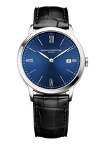 Classima 10324