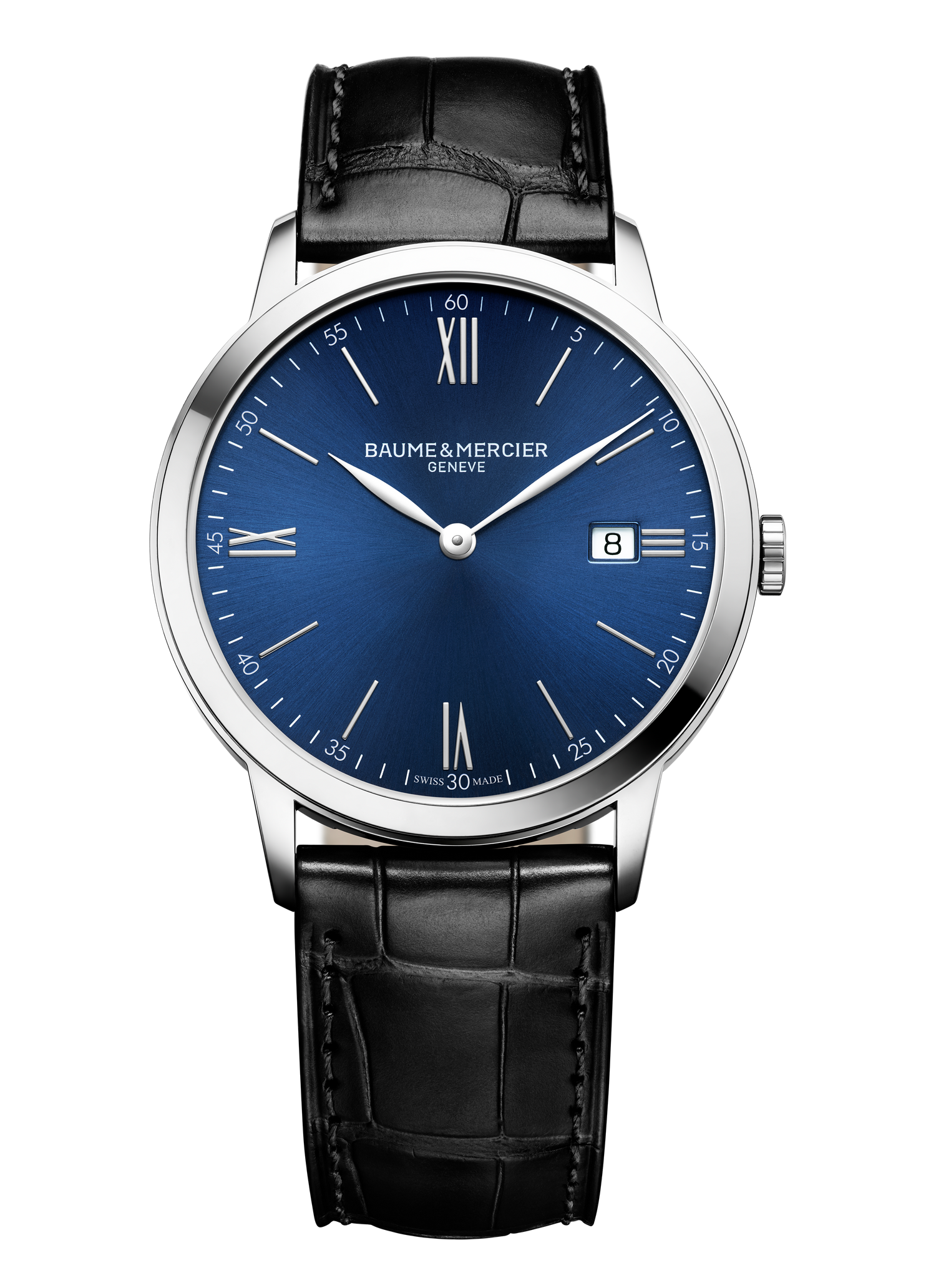 B&M Classima 10324 BMM0A10324