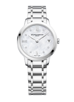 Classima 10326