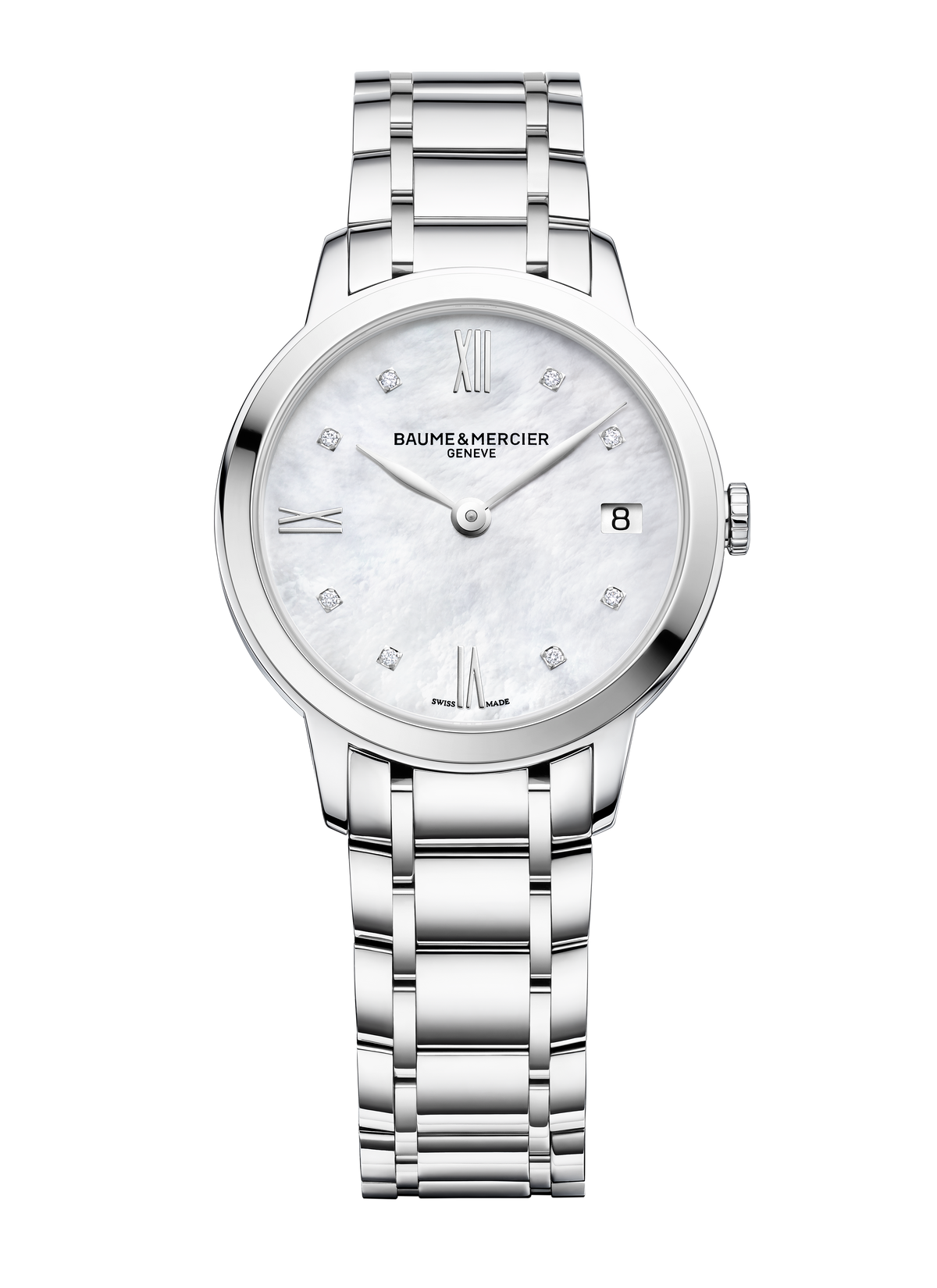 B&M Classima 10326 M0A10326