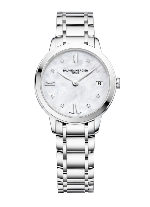 Classima 10326