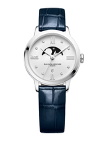 Classima 10329