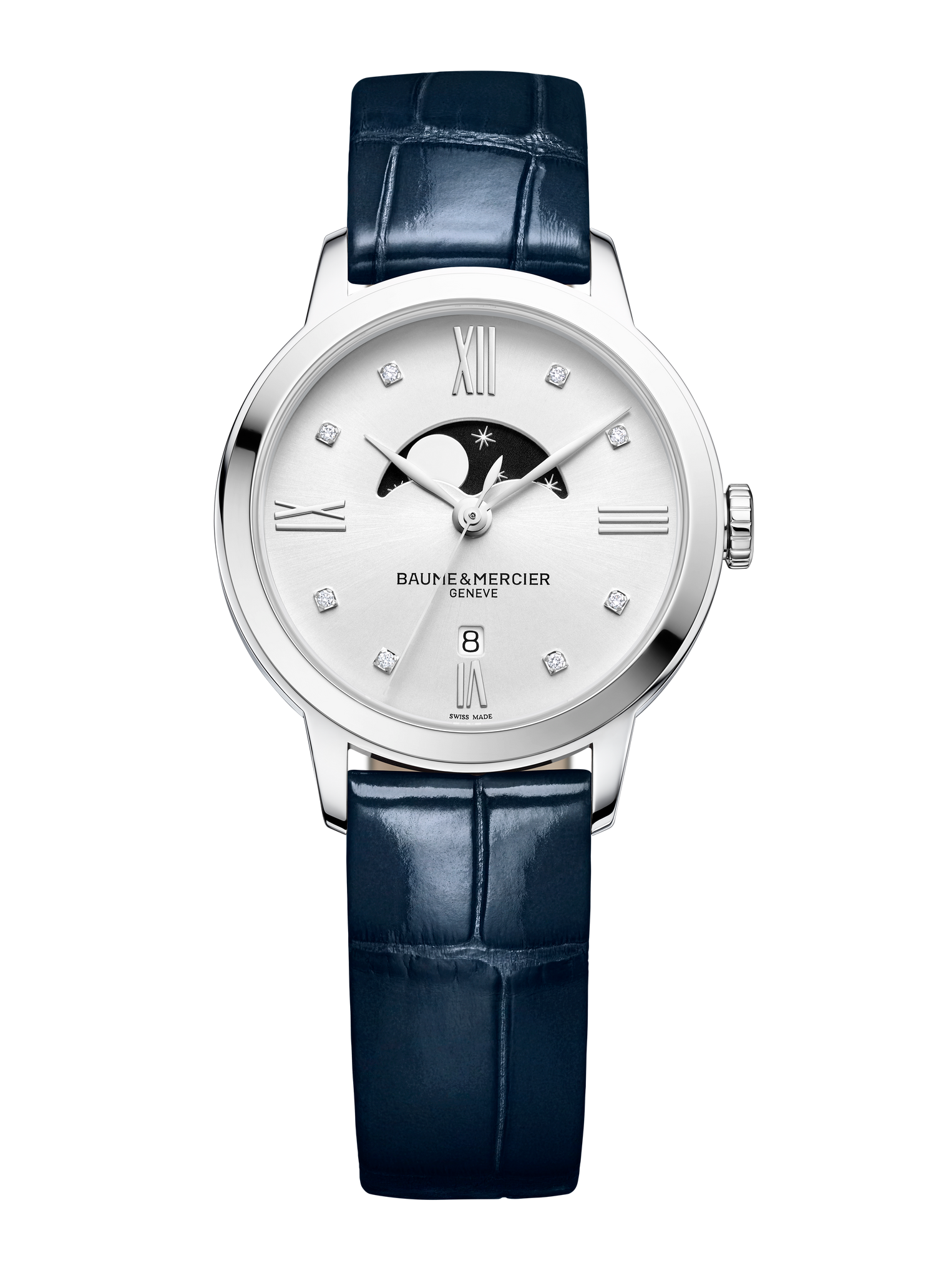Classima 10329