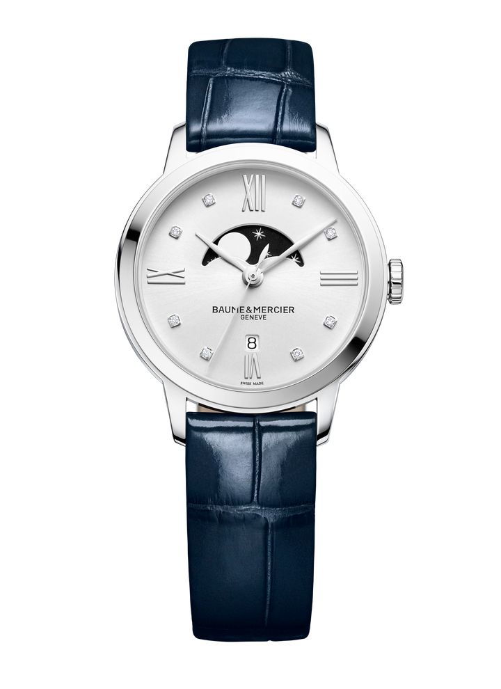 Classima 10329