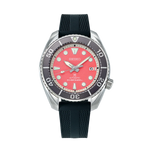 Seiko Prospex Stainless Steel for Men SPB541J1