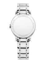 Classima 10335