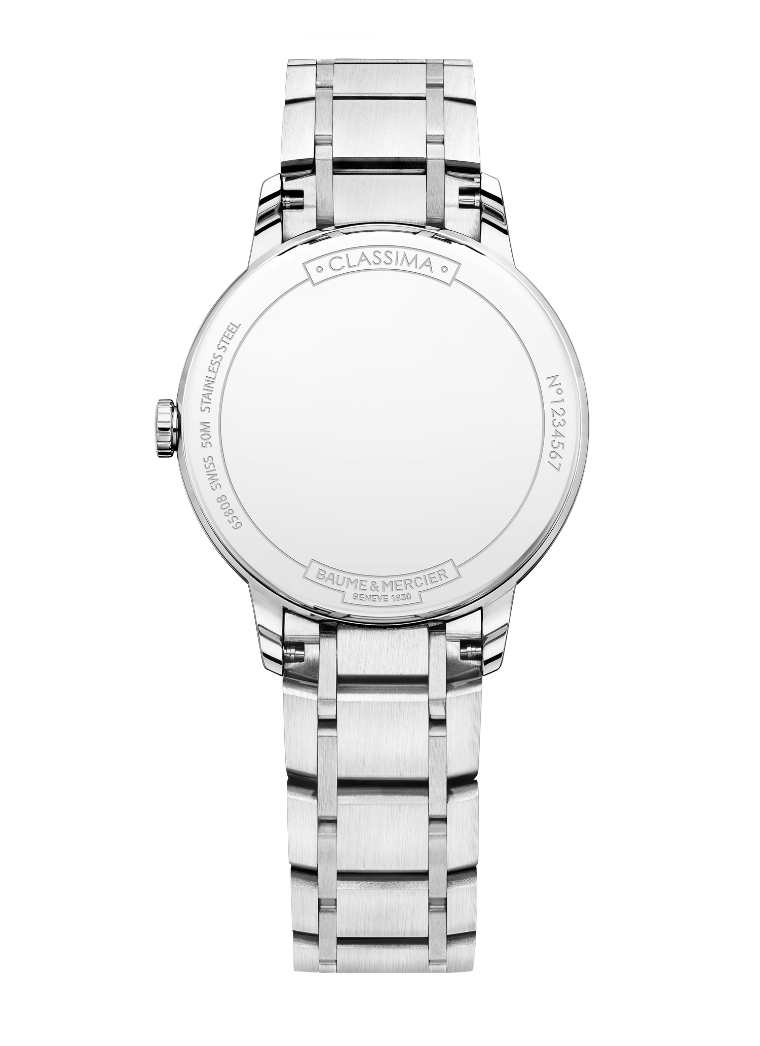 Classima 10335