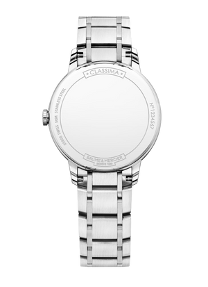 Classima 10335