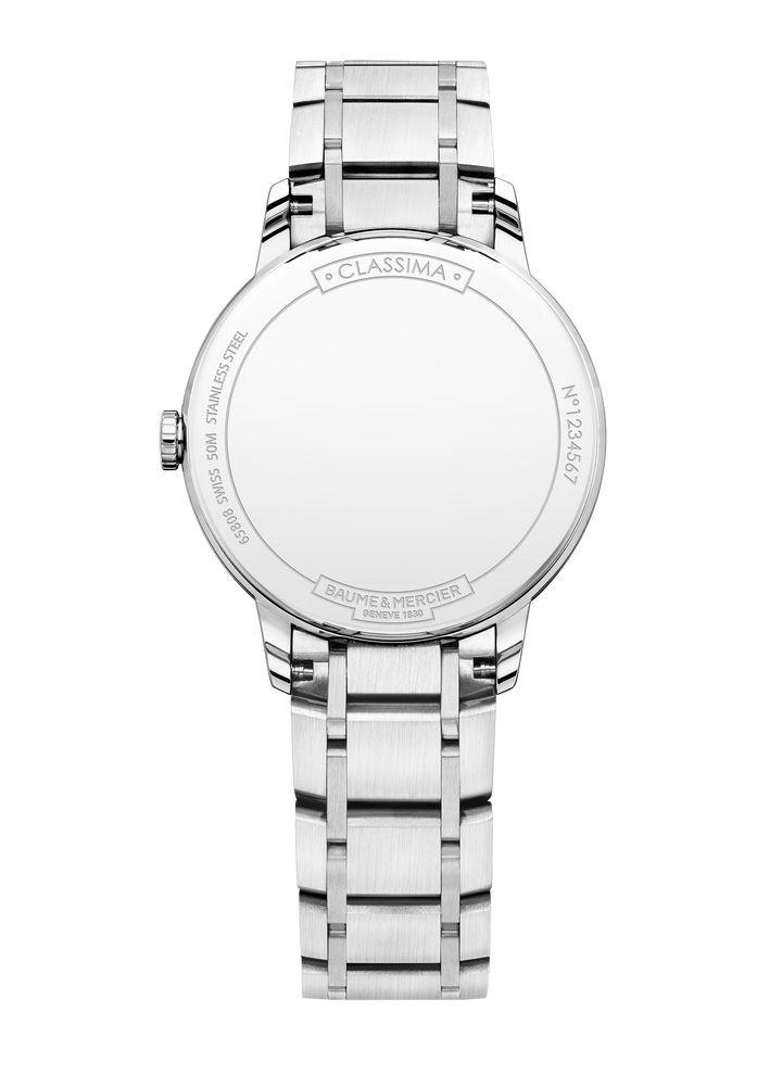 Classima 10335