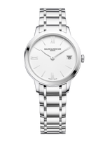 Classima 10335