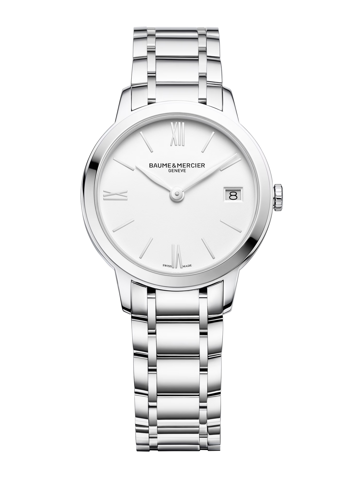 Classima 10335