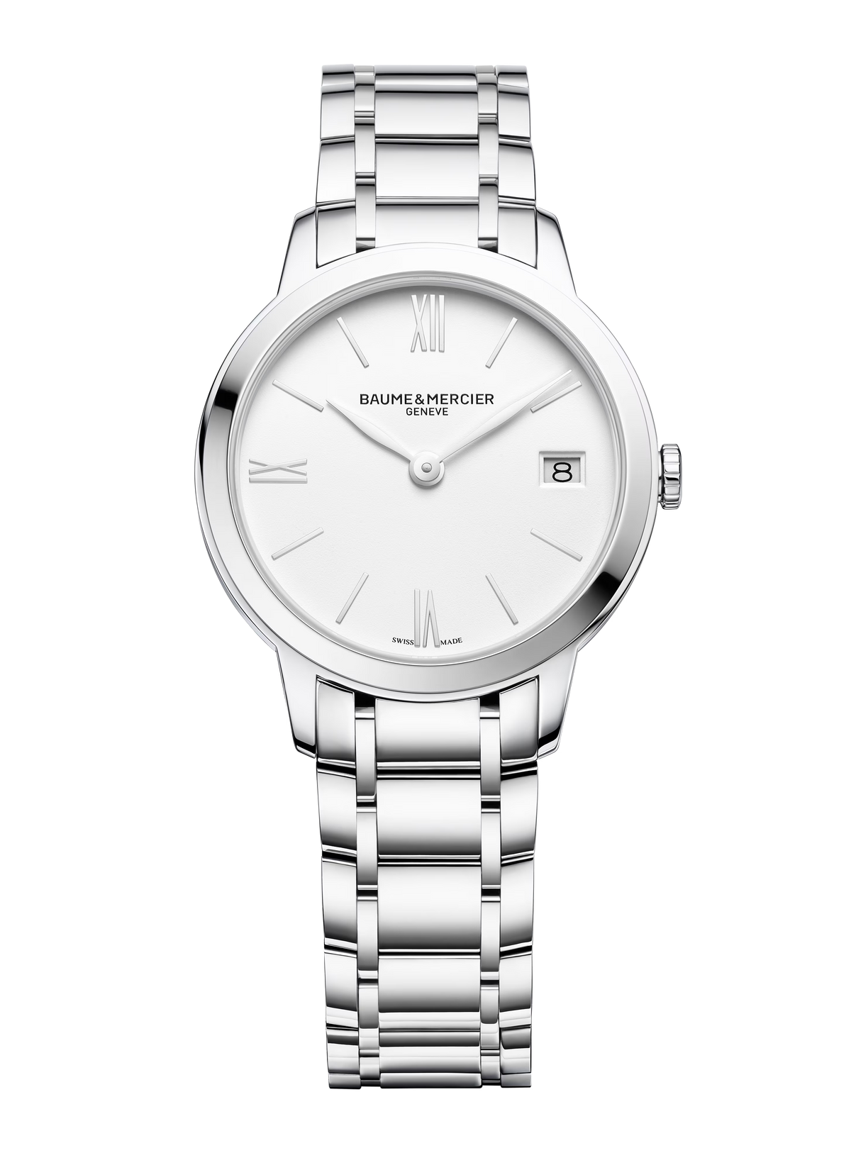 B&M Classima 10335 M0A10335