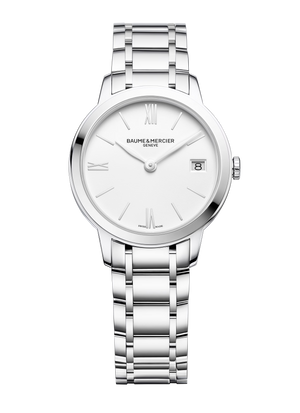 Classima 10335