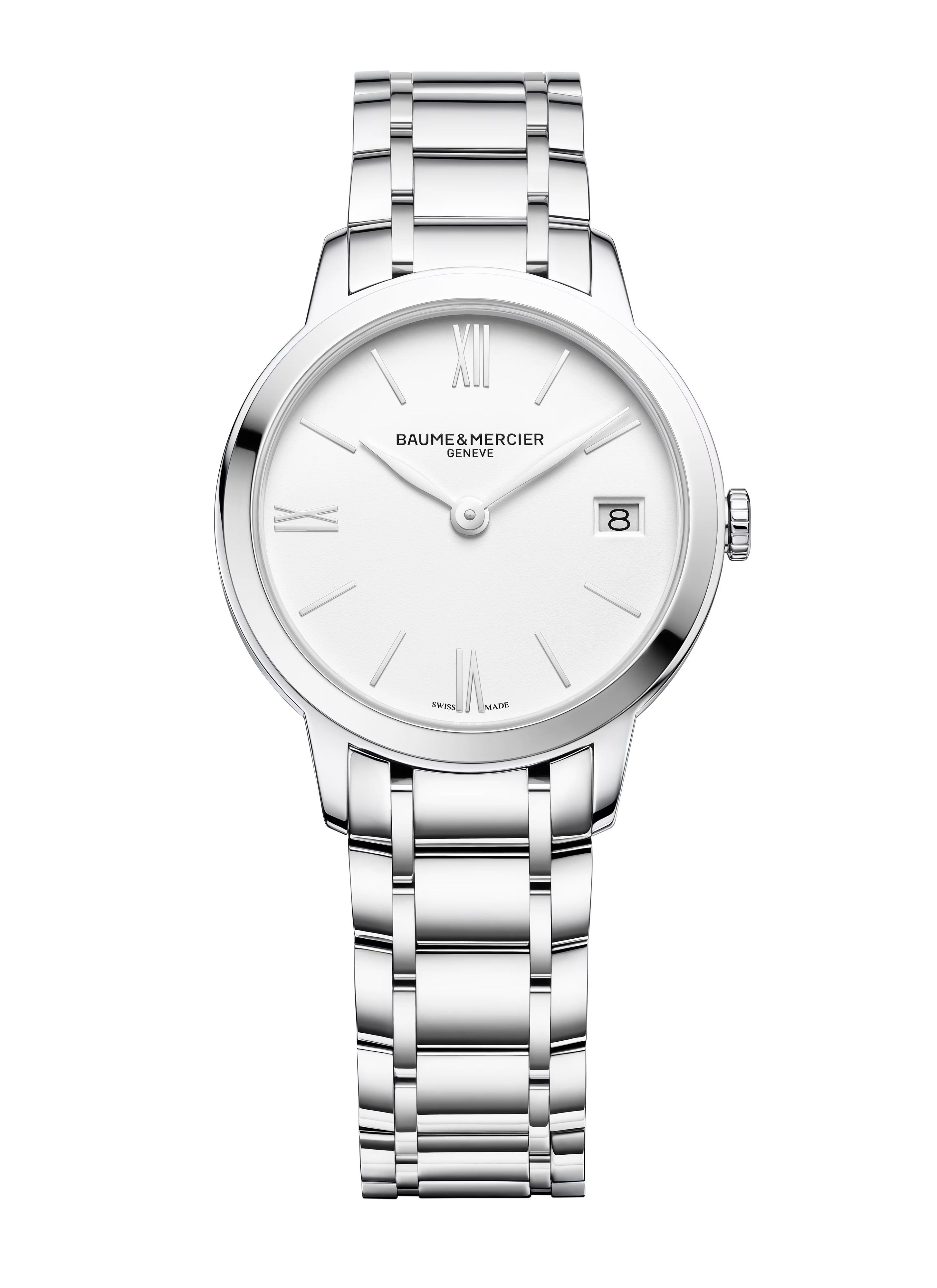 Classima 10335