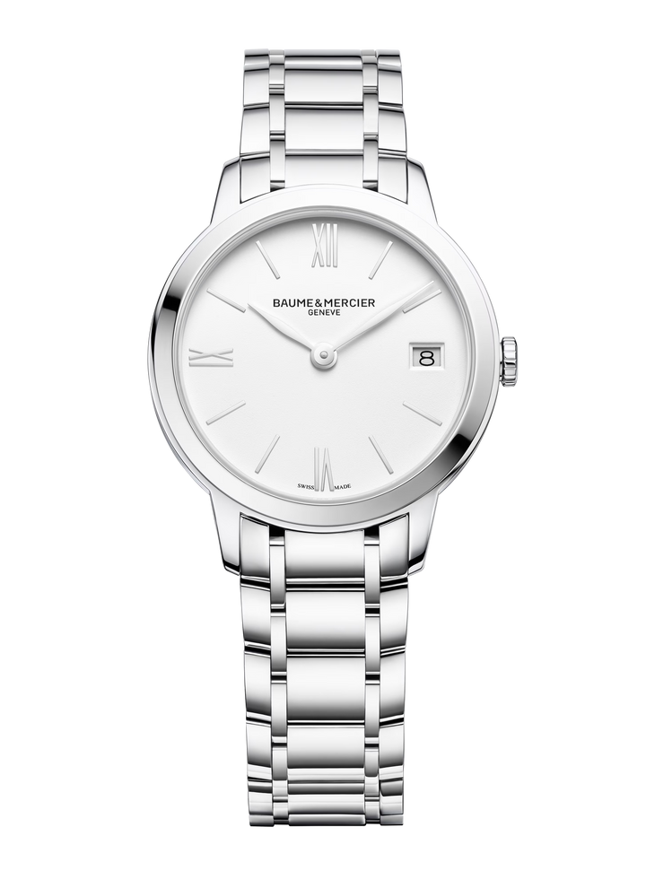 Classima 10335
