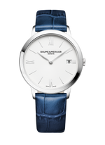 Classima 10355