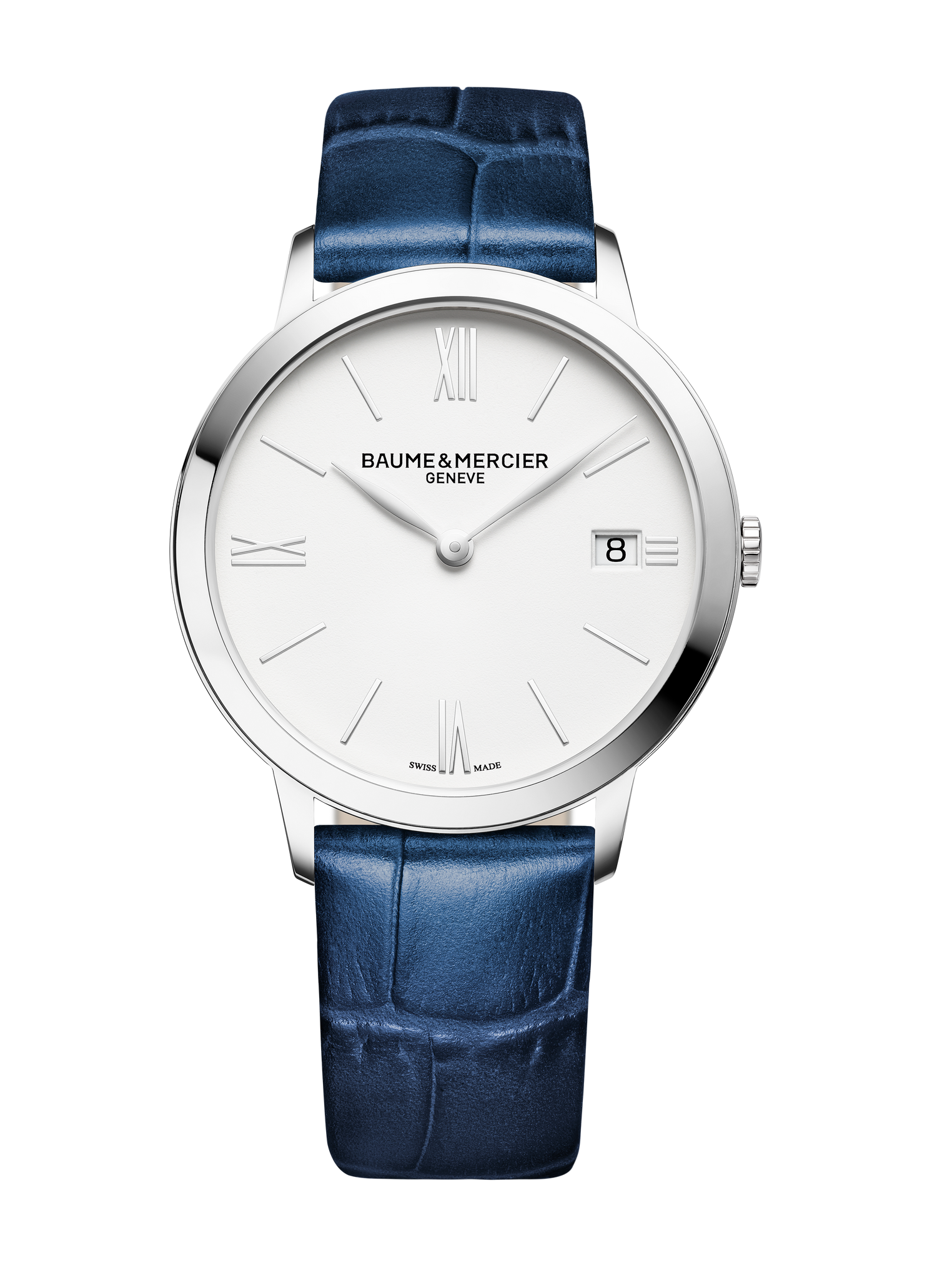 Classima 10355
