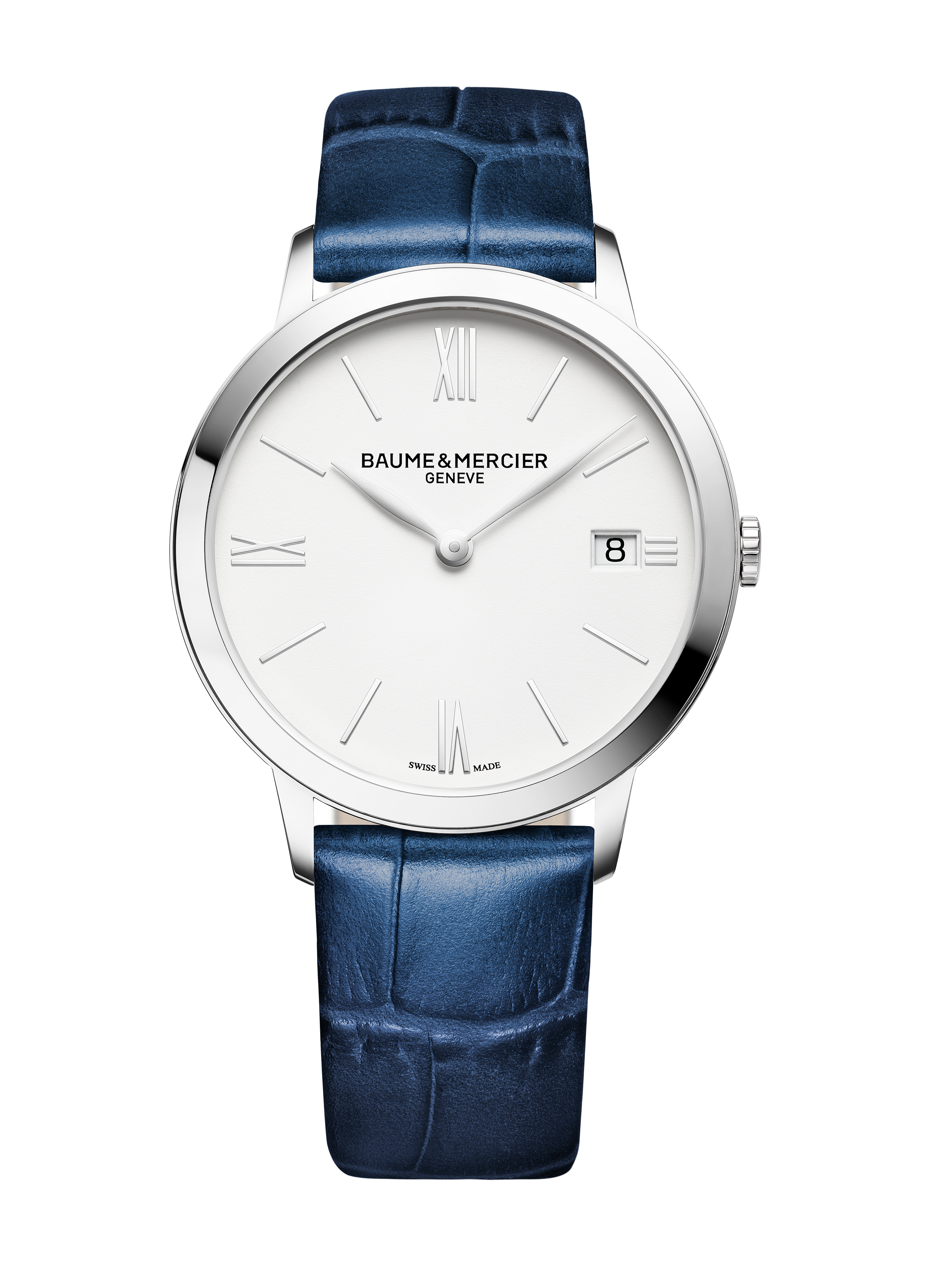 Classima 10355