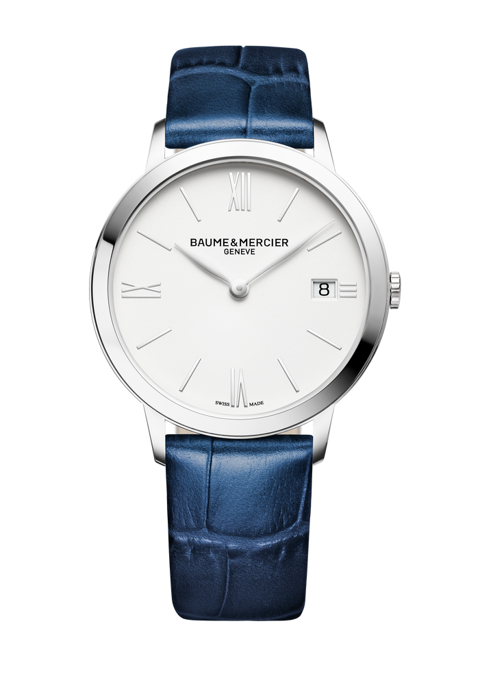 Classima 10355