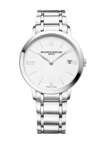 Classima 10356