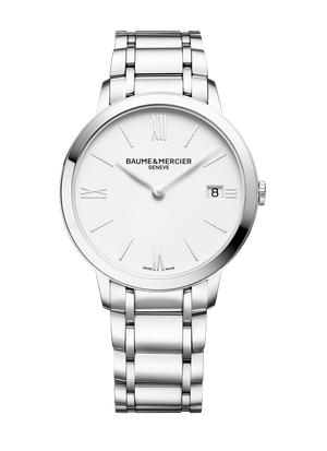 Classima 10356