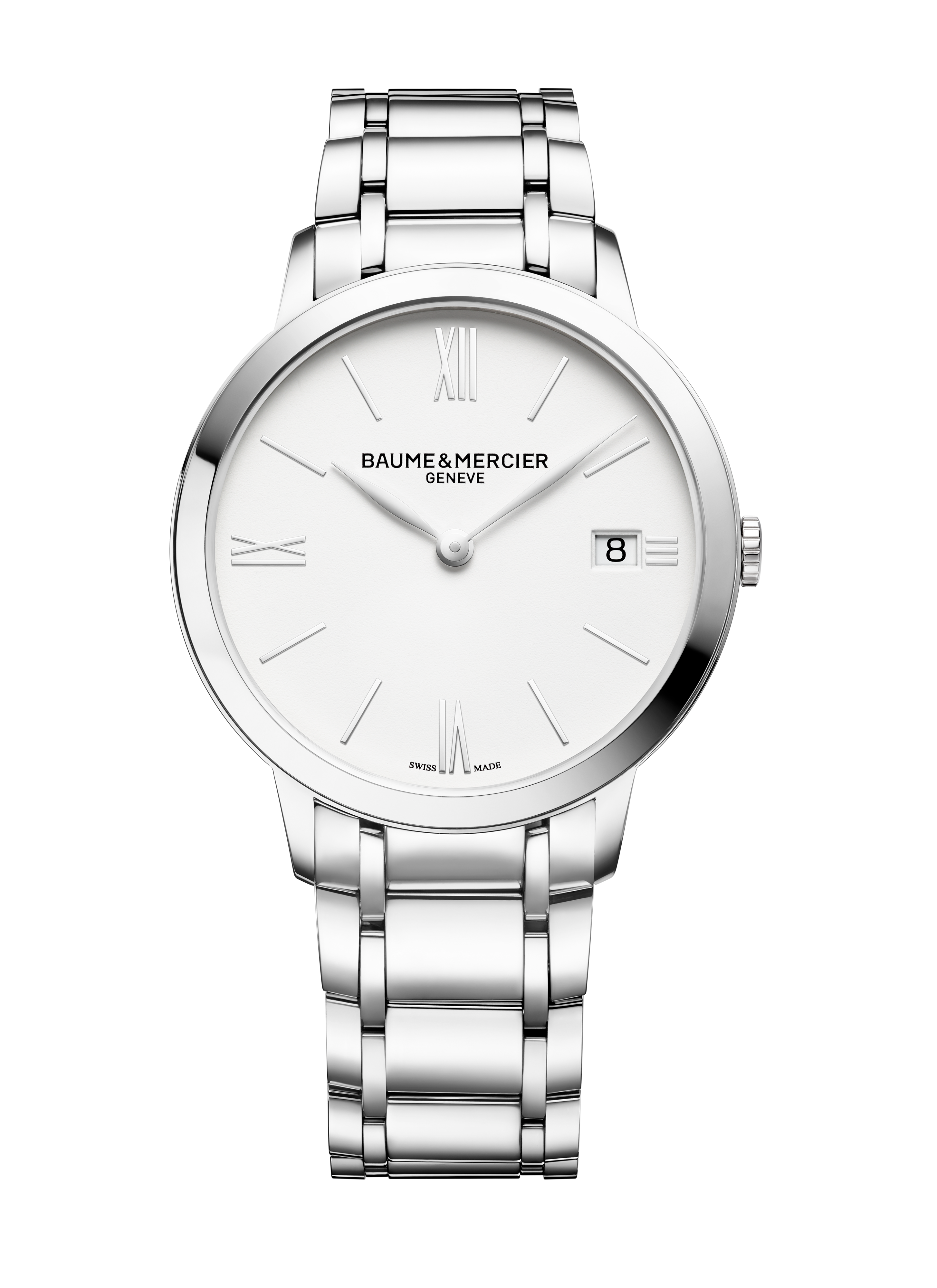 Classima 10356